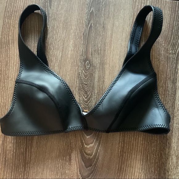 PINK Victoria's Secret Other - PINK Bikini Top